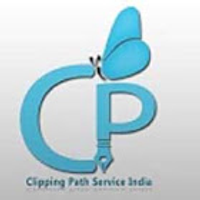 cpsi_24
