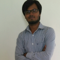 shribhagwan27