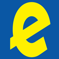 ecampusdotcom