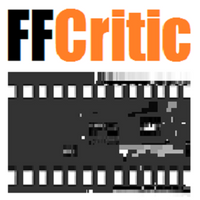 FoundFootageCritic
