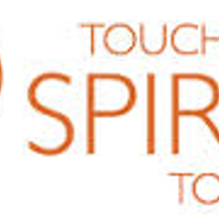 touchofspirit