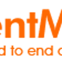 ContentMantra