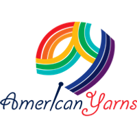 American-Yarns