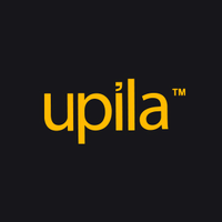 Upila