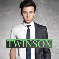 twinsoxug