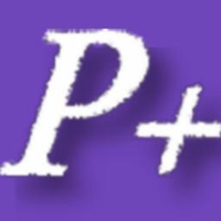 proxylistplus