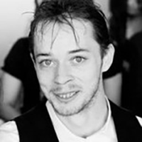 yourjosh