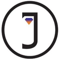 Jewels_Airport