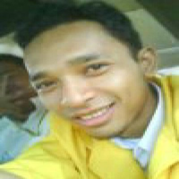 adiprayitno