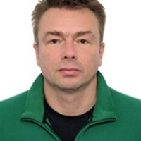 anton.shulke