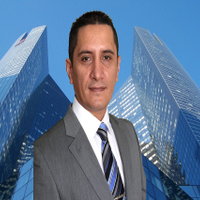 VictorVillacosta