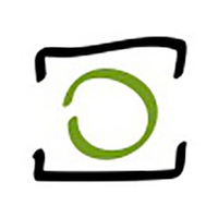 webdojo