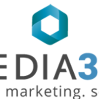 Media302NJ