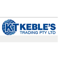 keblestrade