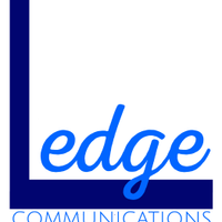 ledgecomm