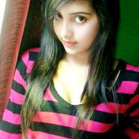 MehwishJellani