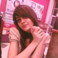 kainaatch