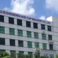 Shenzhen