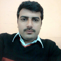 wasimabbas