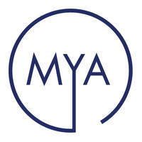 Agence_MYA