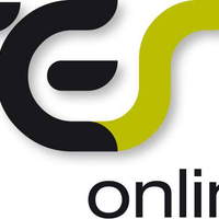 testonline