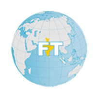 tourpackages