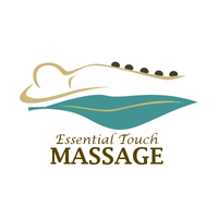 EssentialTouch1