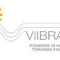 viibrations