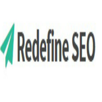 redefineseo