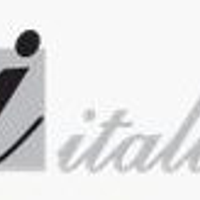 italicsindia