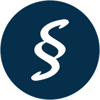 structurestudios