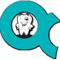 alphaseafort