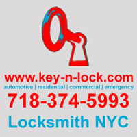keynlocknyc