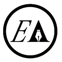 essaysapps