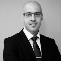 Paul_Serepisos