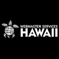 webmasterservices