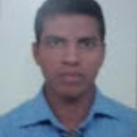 imsandeep3