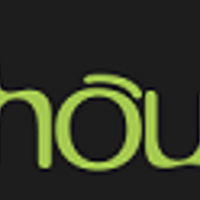 shout-gency