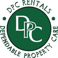 DPCOrlando