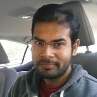 AmitBose
