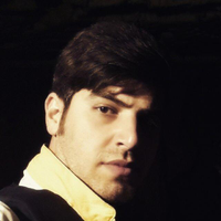 Nourani