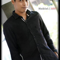 abiey22