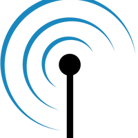 InternetIbiza