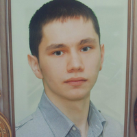 Ilyasov