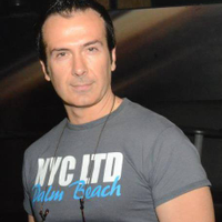 Luca_Storelli