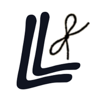 lacedlaces