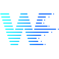 webstrani