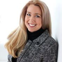 Melinda_Harr01