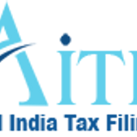 Allindiataxfiling