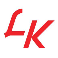 licketyklip